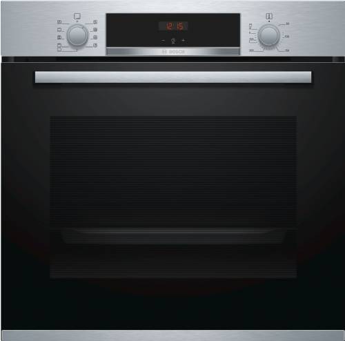 Bosch HBA534BR0 forno