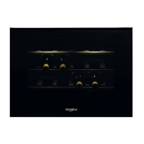 Whirlpool W WC5120 cantina