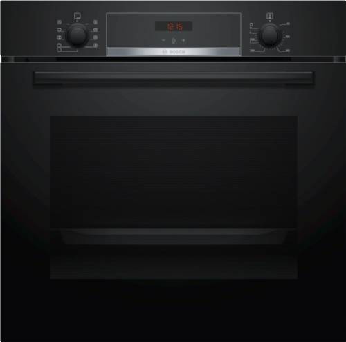 Bosch HBA534BB0 forno