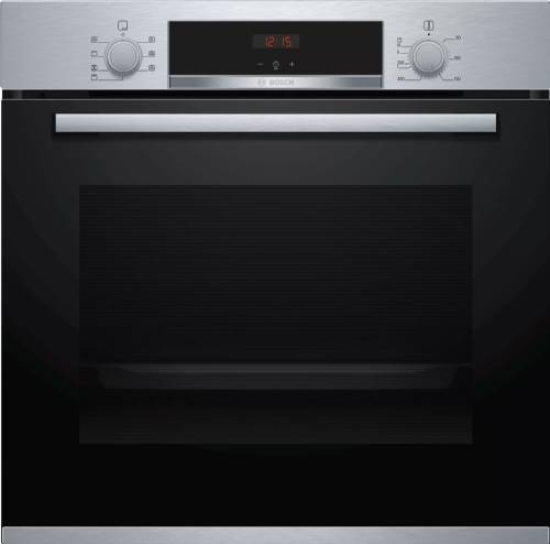Bosch HBA533BS1 forno