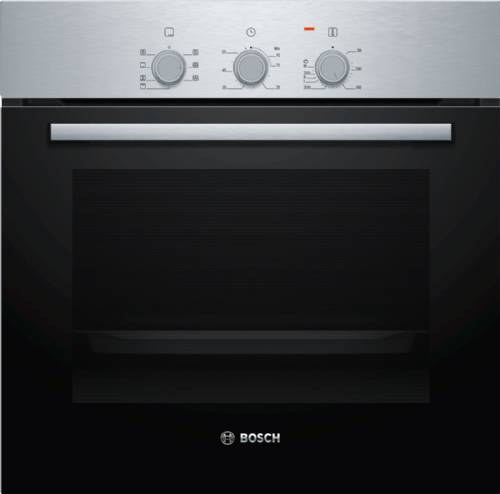 Bosch HBF011BR0 forno