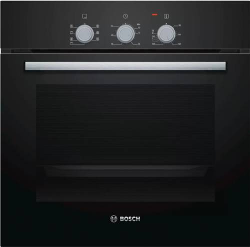 Bosch HBF011BA0 forno