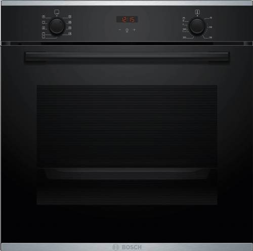 Bosch HBA2140B0 forno