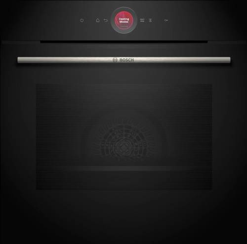 Bosch HBG7321B1 forno