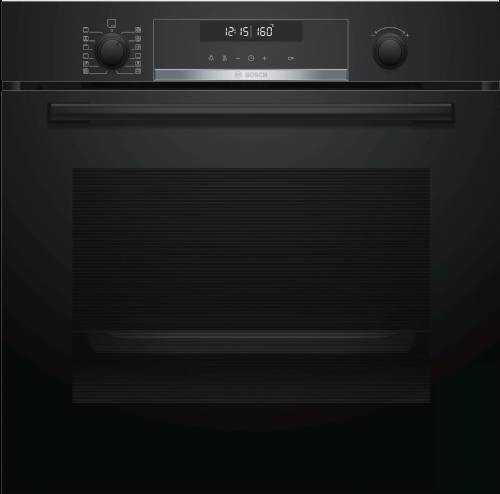Bosch HBA578BB0 forno