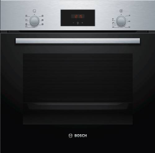 Bosch HBF113BR1S forno