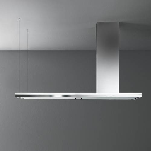 Falmec LUMEN ISOLA 175 SX cappa