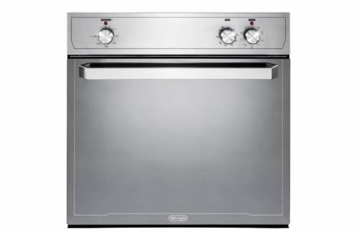 De Longhi SLM 7 PPP ED forno
