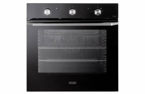 De Longhi NSM 7NL PPP forno