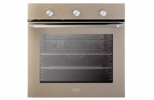De Longhi NSM 7TL PPP forno