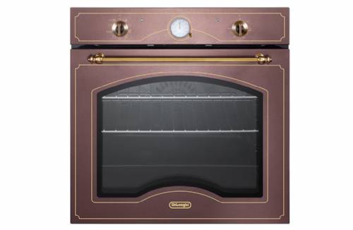 De Longhi CM 9L RO forno
