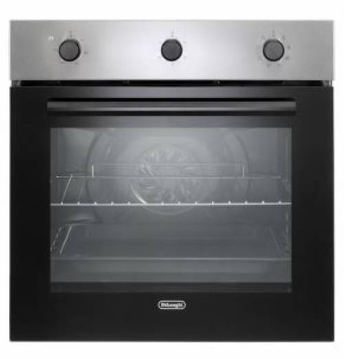 De Longhi FLM 6L X forno