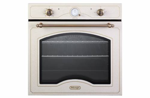 De Longhi CM 9L AV PPP forno