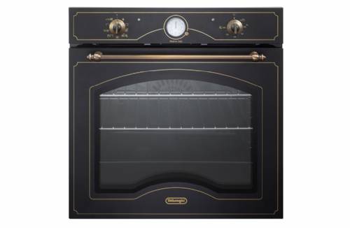 De Longhi CM 9L AN PPP forno