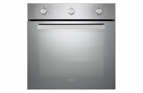 De Longhi DLM 8L S forno