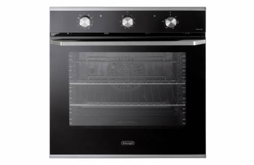 De Longhi NSM 7 NLX RF forno