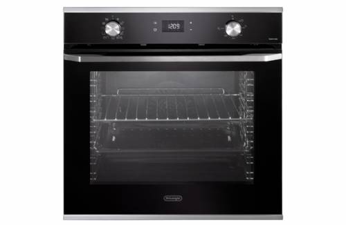 De Longhi NSM 11 NL PPP forno