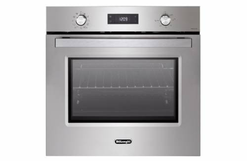 De Longhi PLM 9 XLX 2 forno