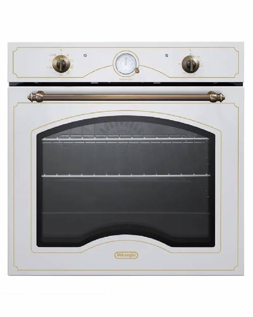 De Longhi CM 9L W forno