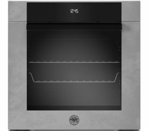 Bertazzoni F6011MODELZ forno