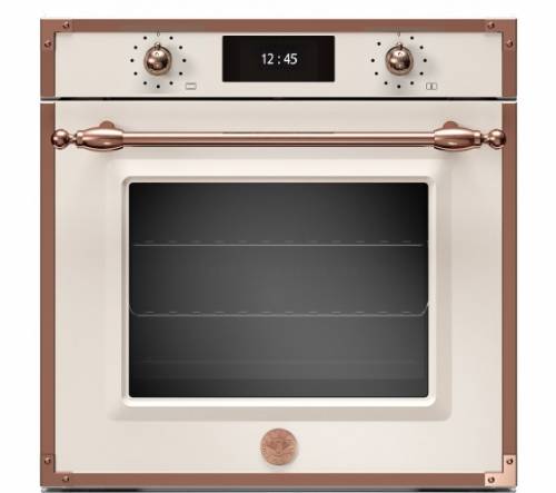Bertazzoni F6011HERVPTAC forno