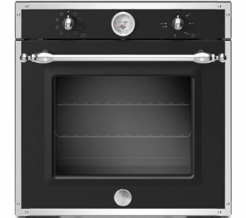 Bertazzoni F609HEREKTNE forno