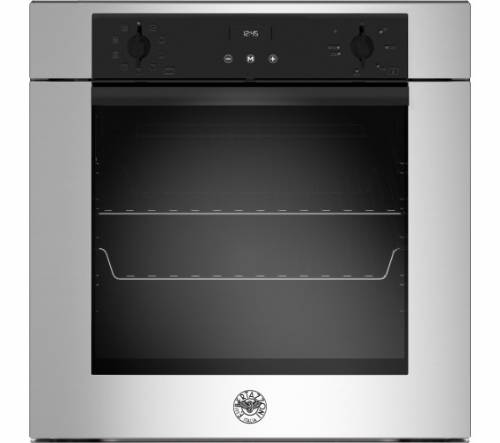 Bertazzoni F609MODESX forno