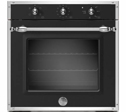 Bertazzoni F605HEREKNE forno