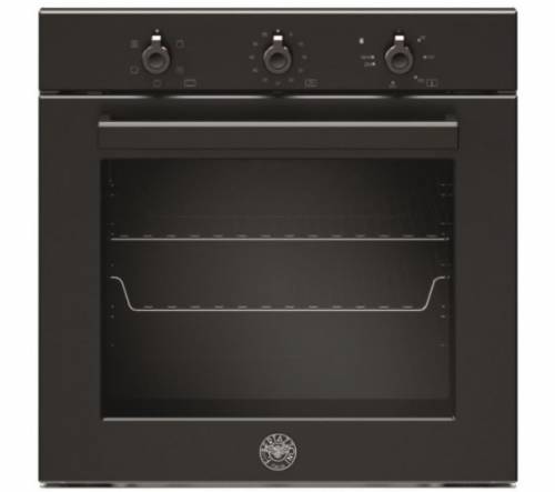 Bertazzoni F605PROEKN forno