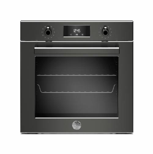 Bertazzoni F609PROESN forno