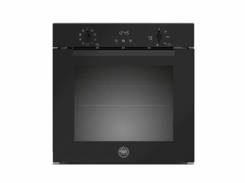 Bertazzoni FMOD6093ESB1 forno