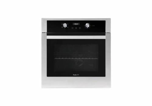 Foster 7141 044 forno