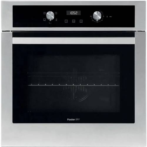 Foster 7142 045 forno