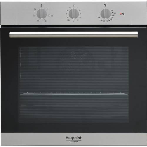 Hotpoint FA2 530 H IX HA forno