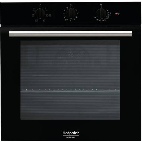 Hotpoint FA2 530 H BL HA forno