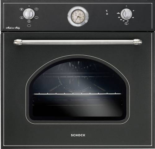 Schock SFN54BKCN New England F605 forno