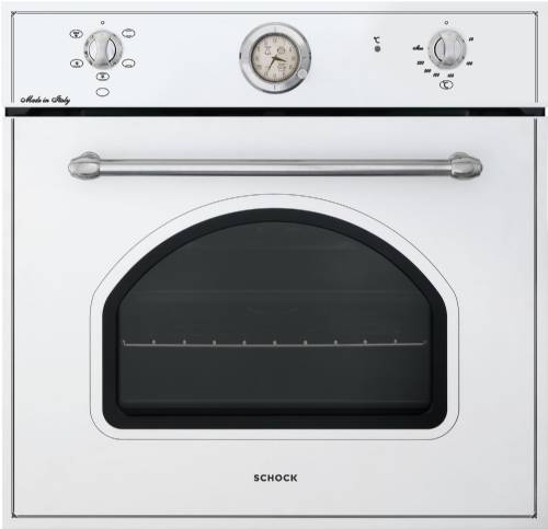 Schock SFN5407CN New England F605 forno
