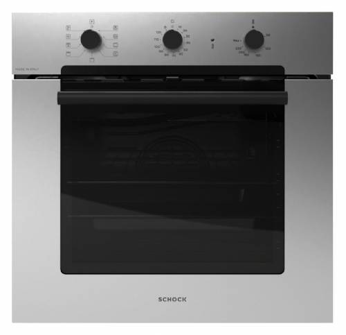 Schock SFI92IX forno