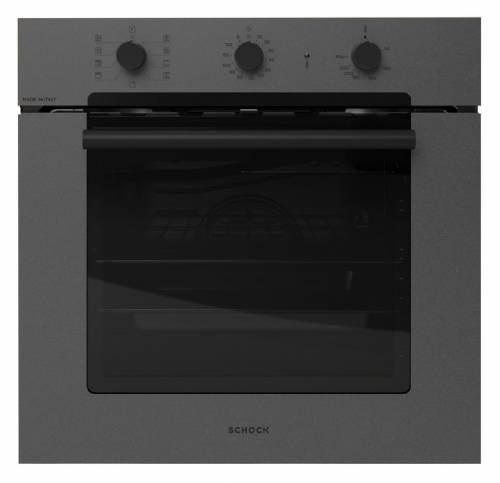 Schock SFI92GA forno