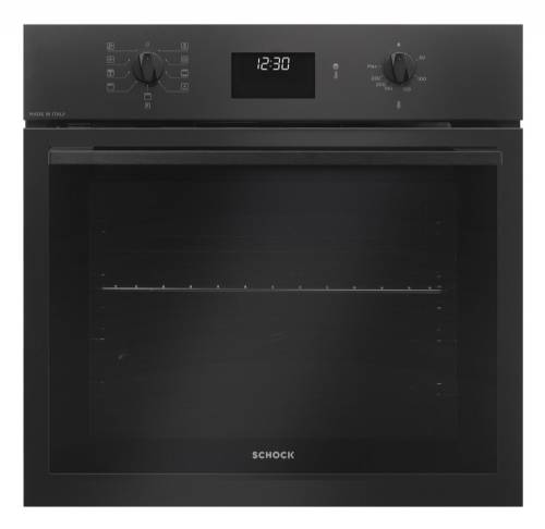 Schock SFP98BK PRIMUS forno