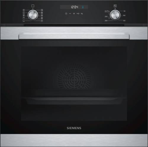 Siemens HB337A0S0 forno