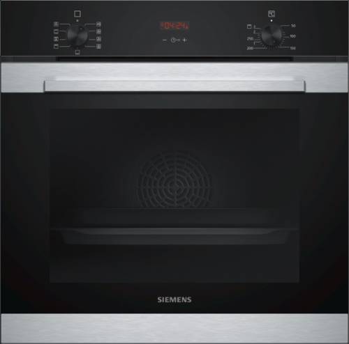 Siemens HB332ABR0J forno
