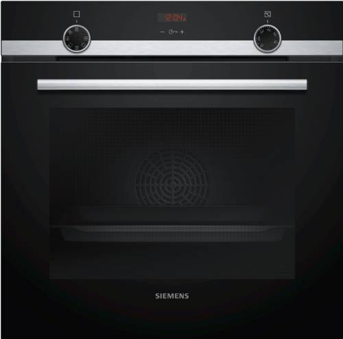 Siemens HB513ABR1 forno
