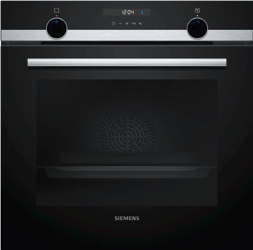 Siemens HB537A0S0 forno