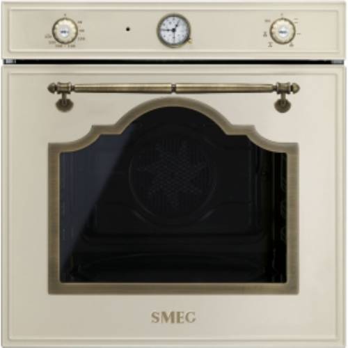 Smeg SF700PO Forno