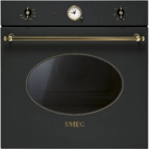 Smeg SF800AO Forno
