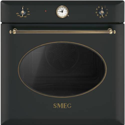Smeg SF855AO Forno