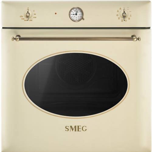 Smeg SF855PO Forno