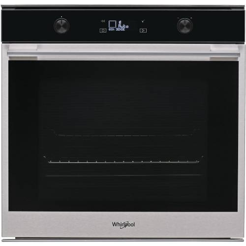 Whirlpool W7 OM5 4 H forno