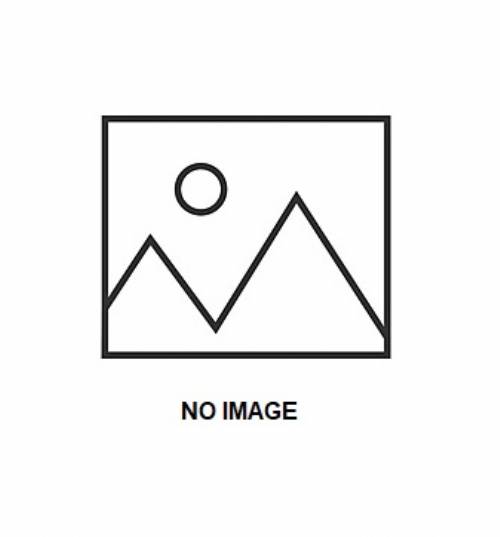 Aeg LWR7BLACK lavasciuga